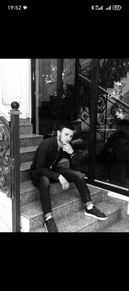  ,   Vadim, 25 ,   ,   