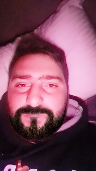  ,   Gio, 28 ,   ,   