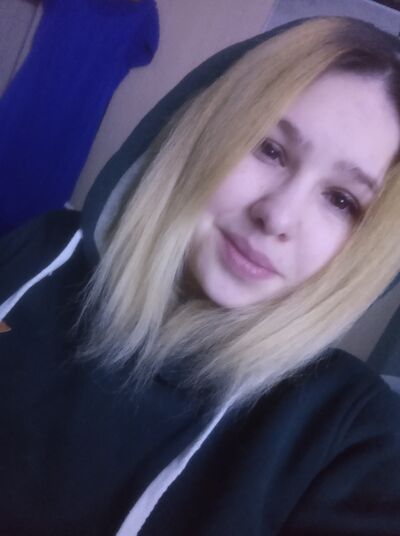  ,   , 21 ,   