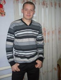  ,   , 39 ,   