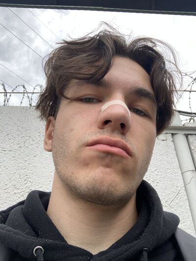  ,   , 25 ,   ,   