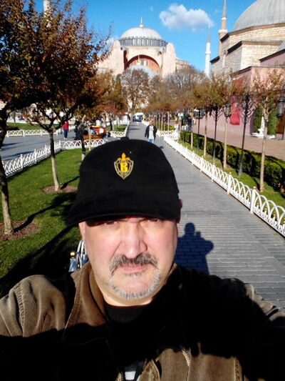  ,   , 53 ,   ,   , c 