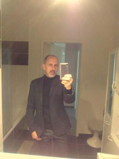  Chenove,   VALERIO, 57 ,   ,   , c 