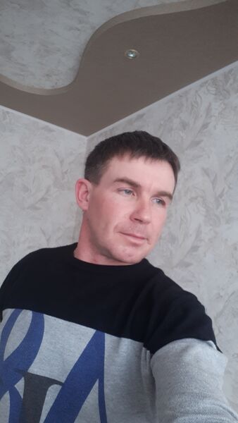  ,   , 38 ,   c , 