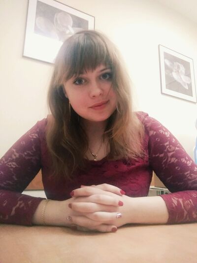 ,   , 27 ,     , c 