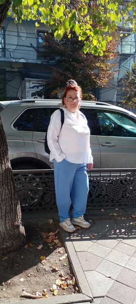  ,   , 62 ,   c 