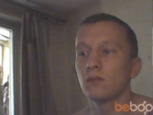  ,   Anatoliy, 39 ,   