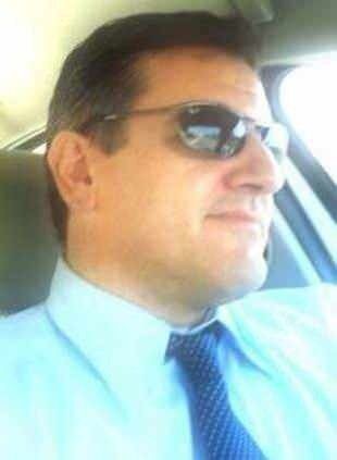  Rome,   Marco, 55 ,   