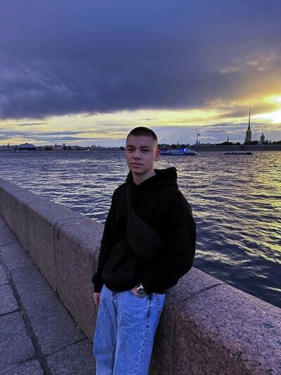  ,   , 18 ,   ,   , c , 