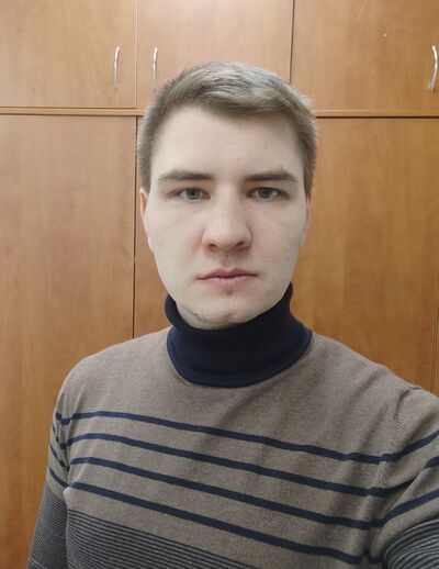  -,   , 33 ,   ,   , c 