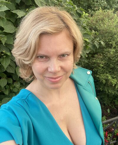  -,   , 47 ,   ,   