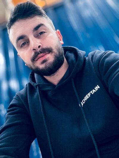  ,   Dogan, 29 ,   ,   