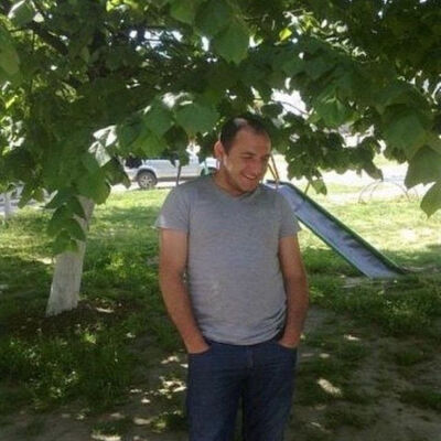  ,   Roman, 43 ,   
