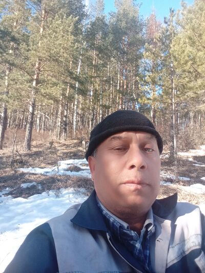  ,   , 53 ,   ,   