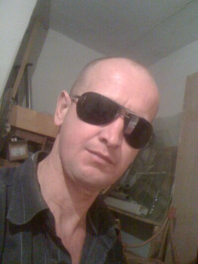  ,   , 56 ,   