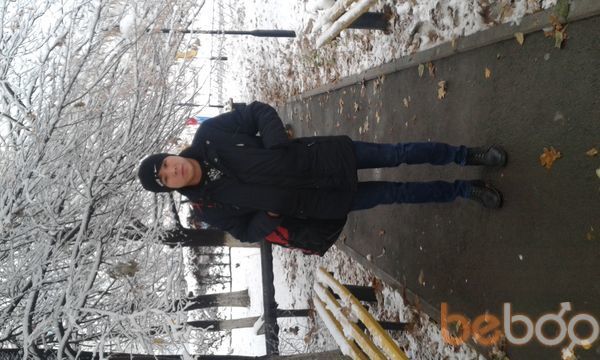 ���������� �������, ���� ������� ������, 35 ���, ������������ ��� ������