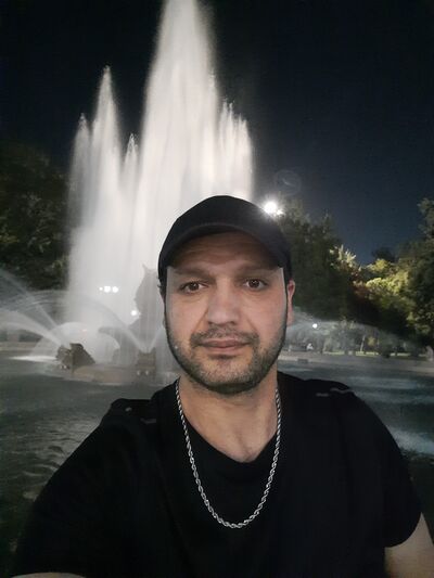  ,   Ali Murat, 44 ,   ,   , c , 