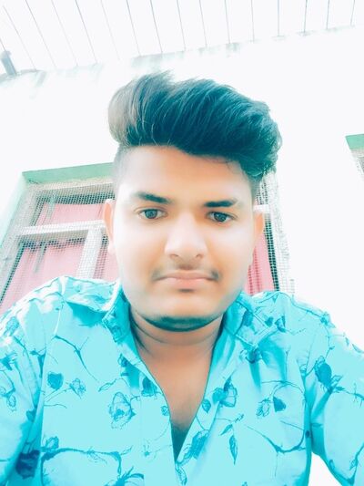  ,   Mayank, 27 ,   ,   , c 