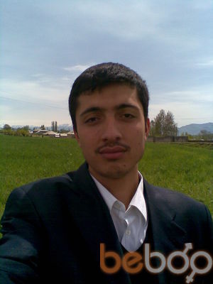  ,   Muhriddin, 37 ,     , c 