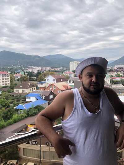  Bragadiru,   , 28 ,   ,   