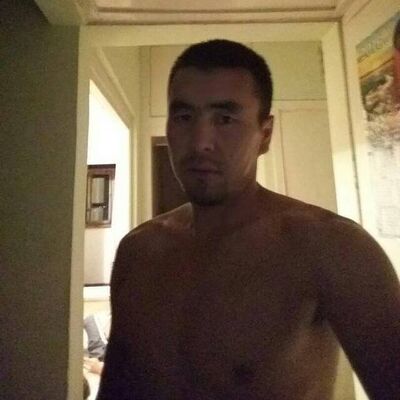  ,   Aziret, 33 ,   ,   , c 