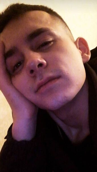  ,   , 23 ,   c 