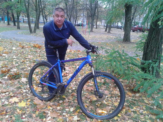  ,   , 55 ,   