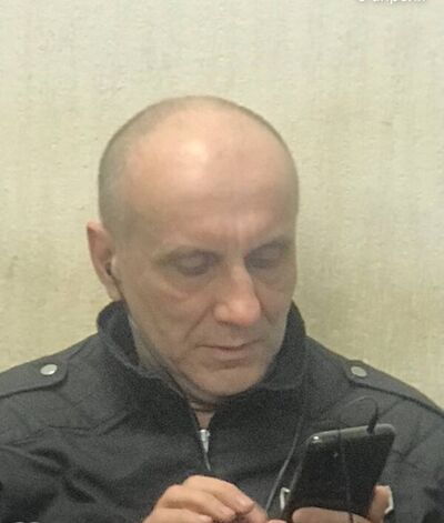  ,   , 50 ,   