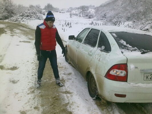  ,   Selim228, 31 ,   