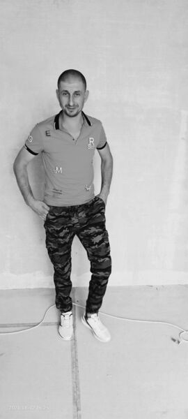  ,   Loycuk, 36 ,   ,   