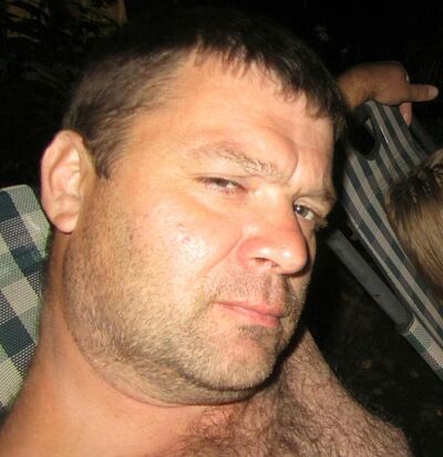 --,   , 45 ,   ,   , c 