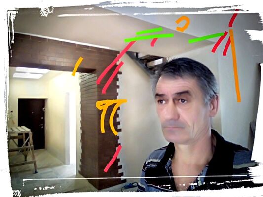  ,   , 55 ,   