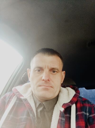  ,   , 41 ,   ,   