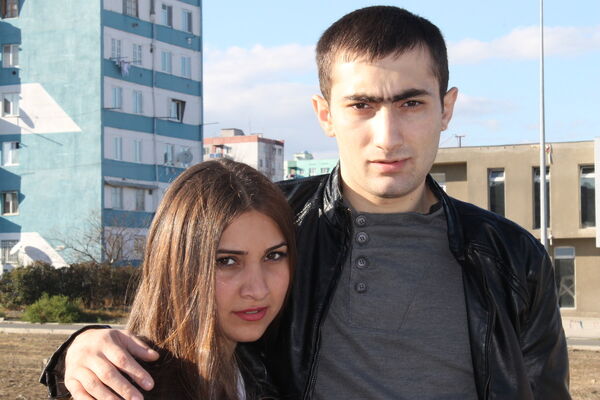  ,   Giorgi, 37 ,   ,   , c 