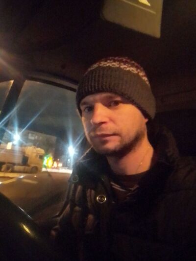  ,   , 36 ,     , c 