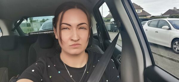  Balsthal,   , 37 ,   ,   