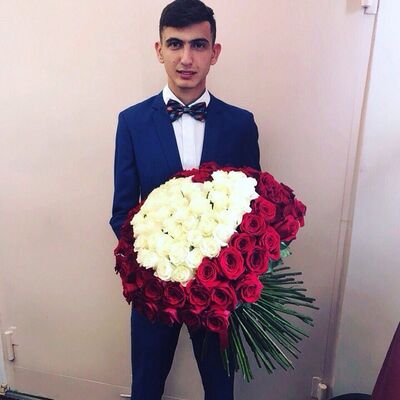  ,   , 26 ,   ,   , c 