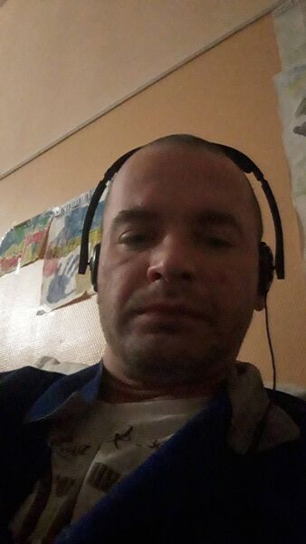  ,   Manson, 40 ,     , c 