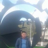  ,   , 38 ,   