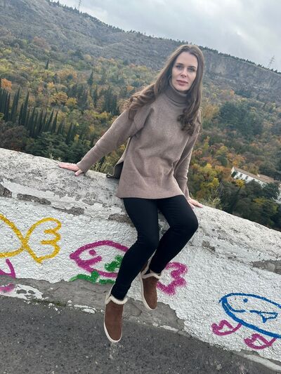  -,   , 48 ,   c 