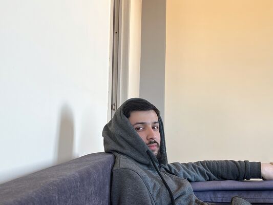  ,   , 26 ,  