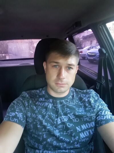  ,   Romaz, 31 ,   ,   , 
