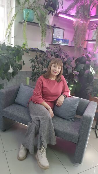  ,   , 57 ,     , c , 