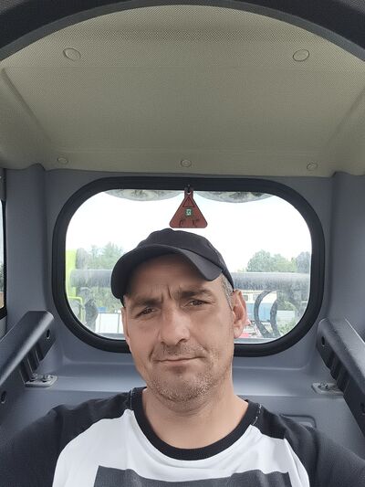  ,   , 42 ,   ,   