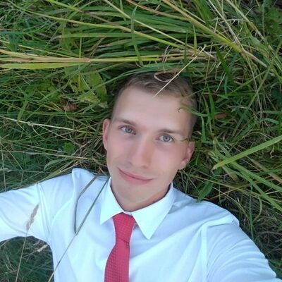  ,   Alexander, 27 ,   ,   