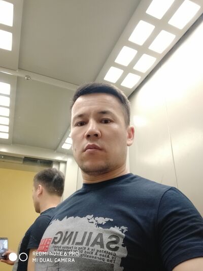  ,   Mansur, 40 ,   ,   , c , 