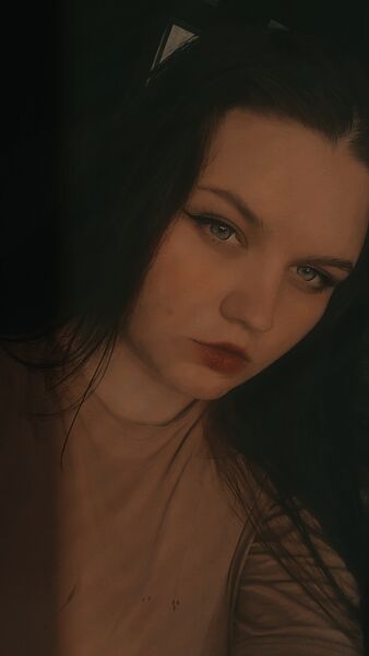  --,   , 21 ,  