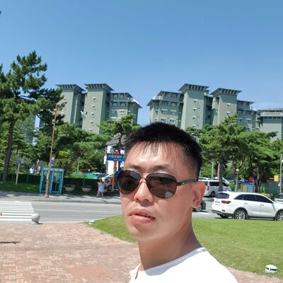  Ansong,   , 38 ,   ,   