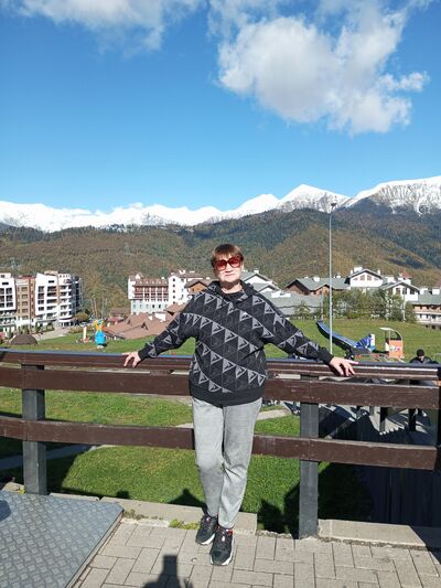  ,   Natalya, 55 ,   ,   