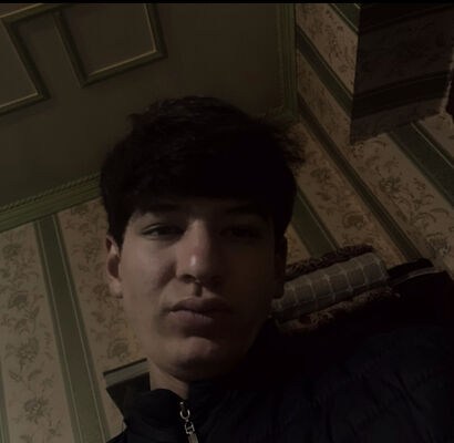  ,   Alichec, 20 ,   ,   